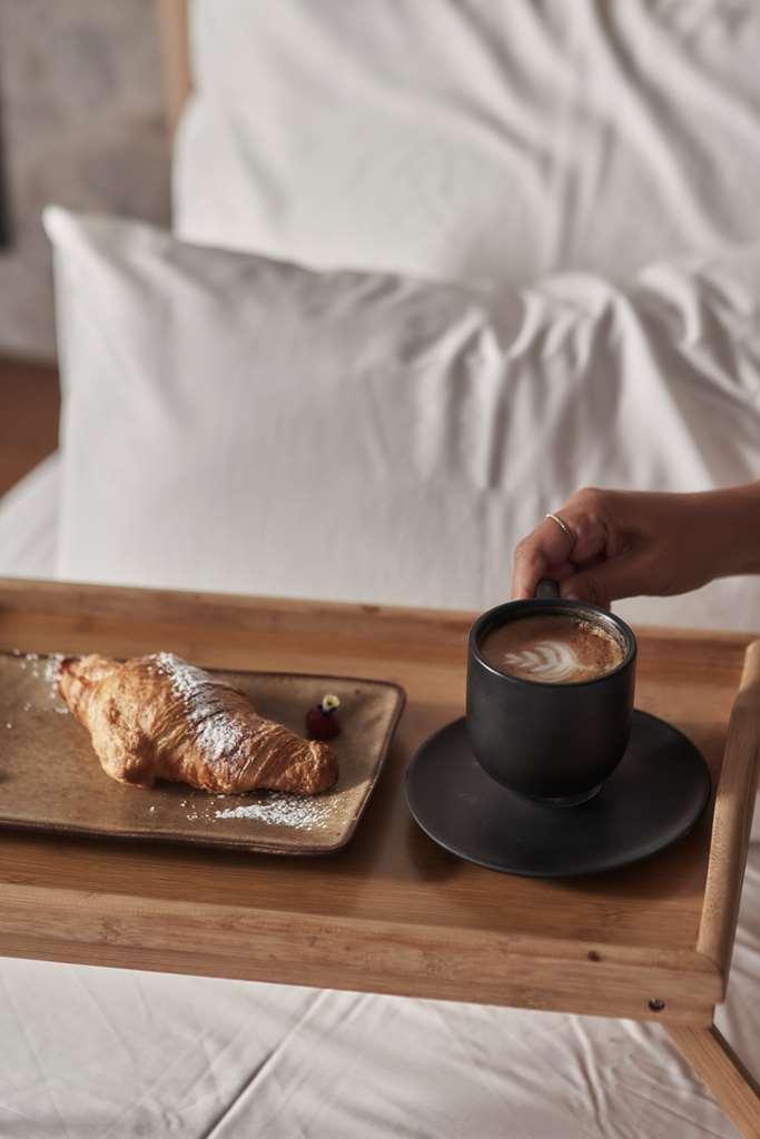 The Social Athens Hotel, A Member Of Radisson Individuals สิ่งอำนวยความสะดวก รูปภาพ