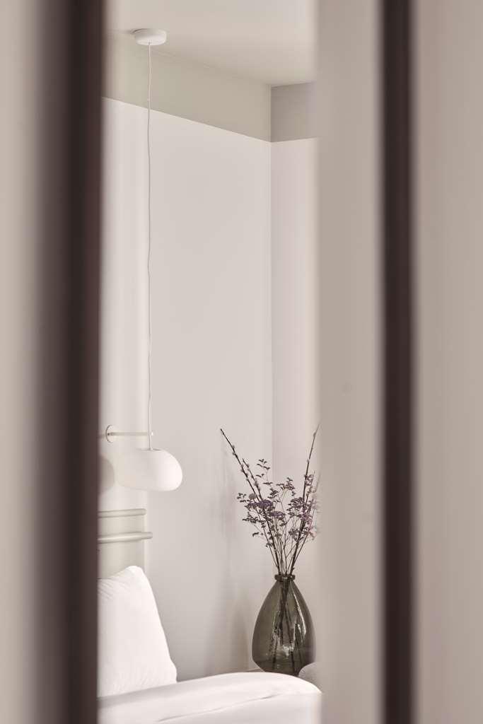 The Social Athens Hotel, A Member Of Radisson Individuals ห้อง รูปภาพ